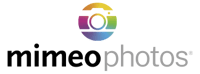 Mimeo Photos